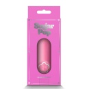 SUGAR POP HARMONY PINK - 4