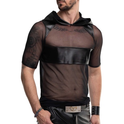 RMIvo001 - T-shirt - M - 1 2