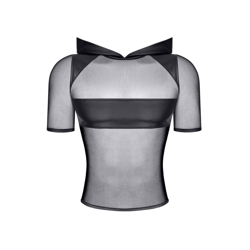 RMIvo001 - T-shirt - M - 5