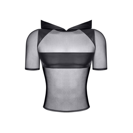 RMIvo001 - T-shirt - M - 5