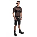 RMIvo001 - T-shirt - M - 7