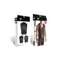 RMOliviero001 - vest - M - 1