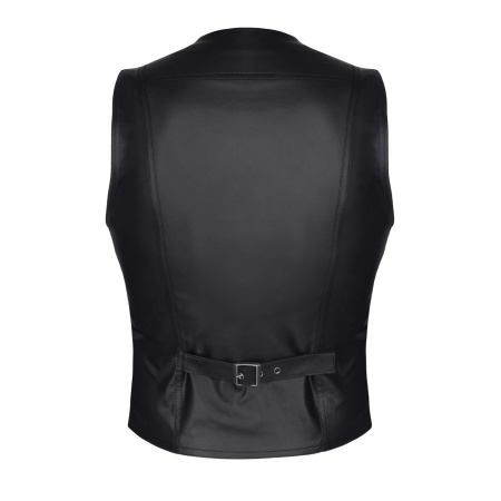 RMOliviero001 - vest - M - 2