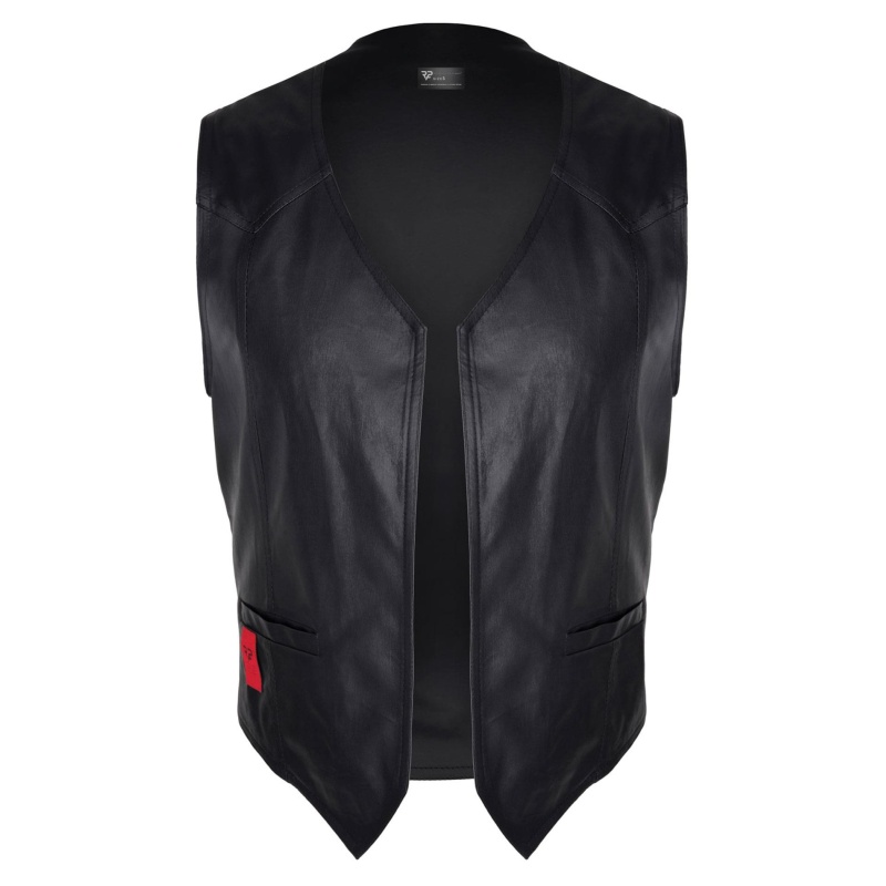 RMOliviero001 - vest - M - 3
