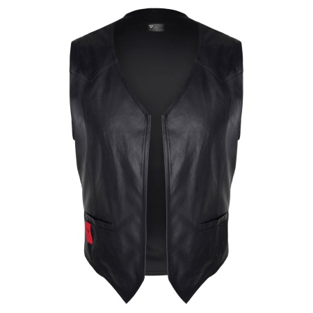 RMOliviero001 - vest - M - 3
