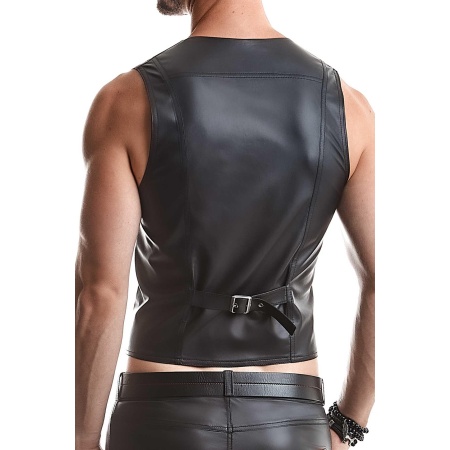 RMOliviero001 - vest - M - 5