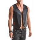 RMOliviero001 - vest - M - 7