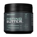 Masło intymne Fisting Butter No.3 500 ml - 1
