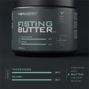 Masło intymne Fisting Butter No.3 500 ml - 3