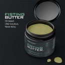Masło intymne Fisting Butter No.3 500 ml - 4