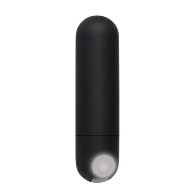 ALL POWERFUL RECHARGEABLE BULLET - 1 2