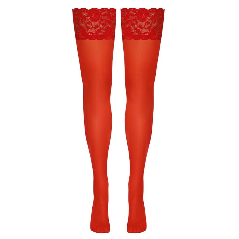 Hold-ups red 5 - 8