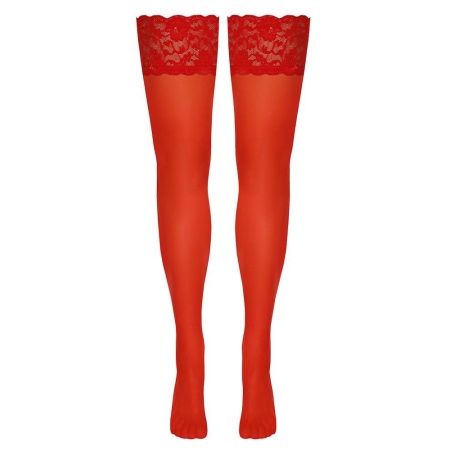 Hold-ups red 5 - 8