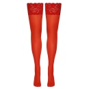 Hold-ups red 5 - 8
