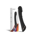 Hancock Black, 9 vibration functions - 9