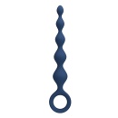 Koraliki analne 5 Beads, stopniowane, 20,4 cm - 2