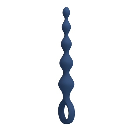 Koraliki analne 5 Beads, stopniowane, 20,4 cm - 3