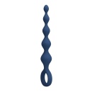 Koraliki analne 5 Beads, stopniowane, 20,4 cm - 3
