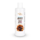 Lubrykant intymny i do masażu Aroma Series 2in1 Chocolate Caramel 300ml - 1