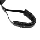 Padded Thigh Sling with Adjustable Straps - 7