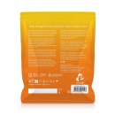 EasyGlide - Flavored Condoms 40 pcs - 3