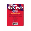 Kinky Sex Pop - 3