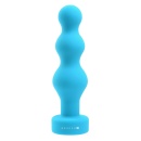 GENDER X PLUGGED UP - 2