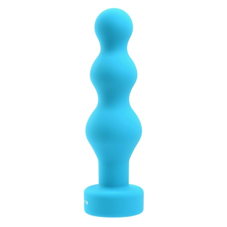 GENDER X PLUGGED UP - 3
