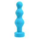 GENDER X PLUGGED UP - 3