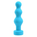GENDER X PLUGGED UP - 4