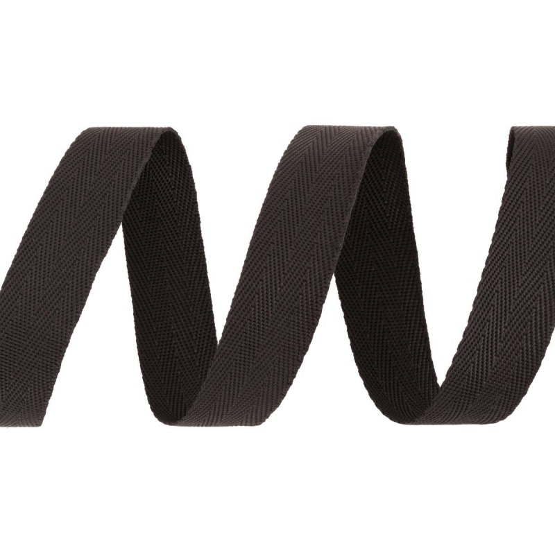 Zestaw pasów pod materac Under-Mattress Restraint Set Black - 4 w pełni regulowane taśmy, wyściełane mankiety, metalowe pierście - 8