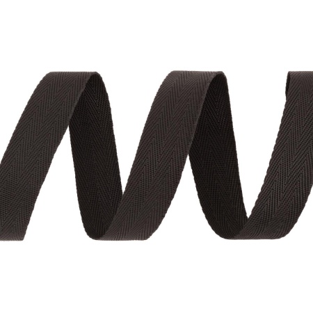 Zestaw pasów pod materac Under-Mattress Restraint Set Black - 4 w pełni regulowane taśmy, wyściełane mankiety, metalowe pierście - 8