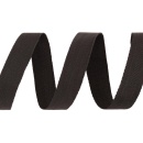 Zestaw pasów pod materac Under-Mattress Restraint Set Black - 4 w pełni regulowane taśmy, wyściełane mankiety, metalowe pierście - 8