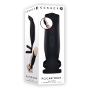 GENDER X ROCKETEER - 1
