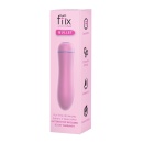 FEMMEFUNN FFIX BULLET LIGHT PINK - 1