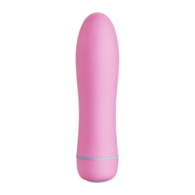 FEMMEFUNN FFIX BULLET LIGHT PINK - 2
