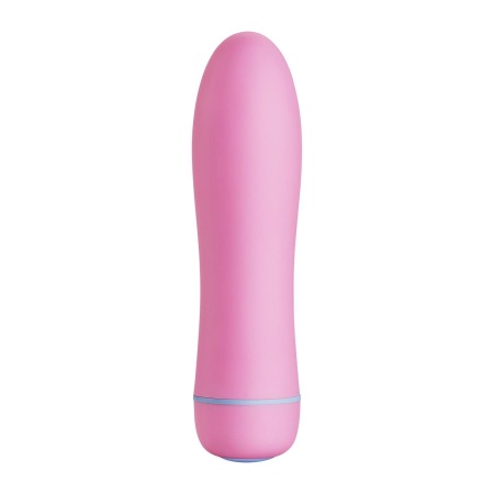 FEMMEFUNN FFIX BULLET LIGHT PINK - 2
