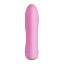 FEMMEFUNN FFIX BULLET LIGHT PINK - 2