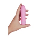 FEMMEFUNN FFIX BULLET LIGHT PINK - 5