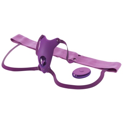 FFH Ultimate Butterfly Strap-O - 1 2
