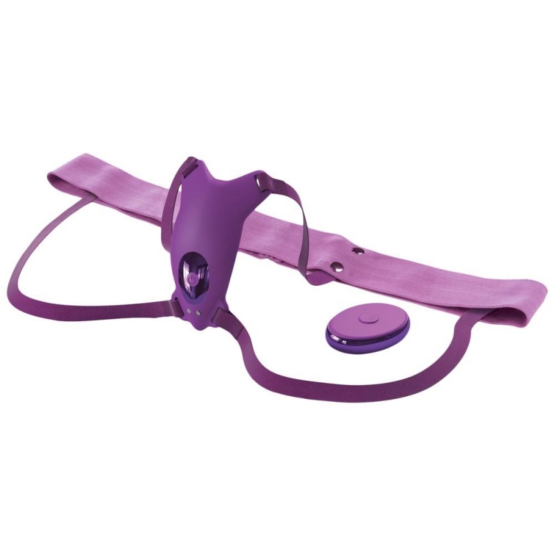 FFH Ultimate Butterfly Strap-O - 2