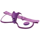 FFH Ultimate Butterfly Strap-O - 2