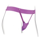 FFH Ultimate Butterfly Strap-O - 5