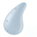 Dew Drop blue - 1
