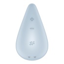 Dew Drop blue - 2