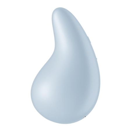 Dew Drop blue - 4