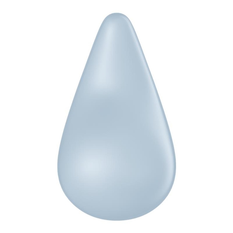 Dew Drop blue - 5