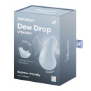 Dew Drop blue - 6