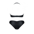 Bielizna-Mia Black XL - 3