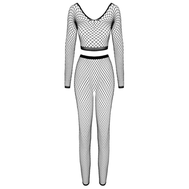 Top and Legging S-L - 5